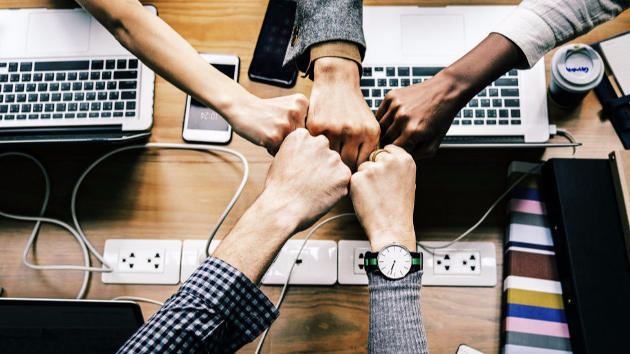 サクッとアプリ