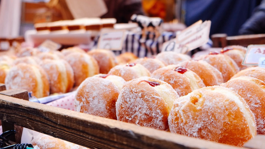 サクッとアプリ